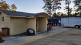 10328 Ga Highway 29 - Photo 6