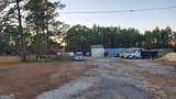 10328 Ga Highway 29 - Photo 7