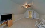 60 Villa Courts - Photo 33