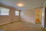25 Ridge Drive - Photo 33
