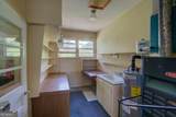 25 Ridge Drive - Photo 35
