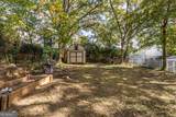 360 Kelly Street - Photo 17