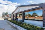 360 Kelly Street - Photo 24