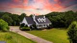 7429 Highway 53 - Photo 13