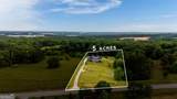 7429 Highway 53 - Photo 17