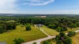 7429 Highway 53 - Photo 18