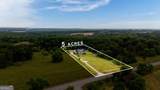 7429 Highway 53 - Photo 19
