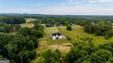 7429 Highway 53 - Photo 21