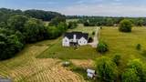 7429 Highway 53 - Photo 23