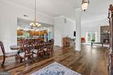 7429 Highway 53 - Photo 24