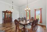 7429 Highway 53 - Photo 26