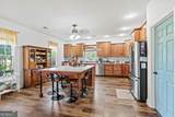 7429 Highway 53 - Photo 28