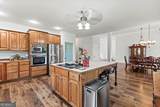7429 Highway 53 - Photo 31