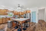 7429 Highway 53 - Photo 32