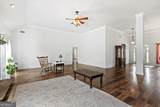7429 Highway 53 - Photo 33