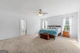 7429 Highway 53 - Photo 38