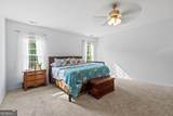 7429 Highway 53 - Photo 39