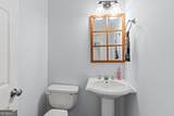 7429 Highway 53 - Photo 44