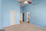 7429 Highway 53 - Photo 46