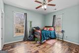7429 Highway 53 - Photo 49