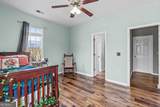 7429 Highway 53 - Photo 50