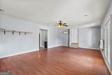 7429 Highway 53 - Photo 55