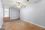 7429 Highway 53 - Photo 58