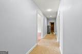 7429 Highway 53 - Photo 60