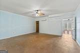 7429 Highway 53 - Photo 63