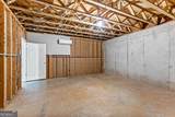 7429 Highway 53 - Photo 75