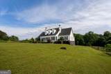 7429 Highway 53 - Photo 8