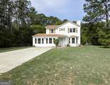 2612 Goff - Photo 1
