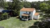 2612 Goff - Photo 12