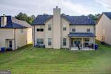 3746 Okefenokee Ridge - Photo 33