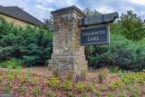 3746 Okefenokee Ridge - Photo 35