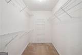 605 Pebble Boulevard - Photo 17