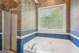 605 Pebble Boulevard - Photo 19