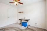 605 Pebble Boulevard - Photo 21