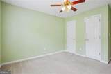 605 Pebble Boulevard - Photo 24