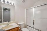605 Pebble Boulevard - Photo 31