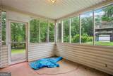 605 Pebble Boulevard - Photo 33
