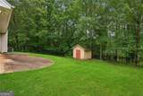 605 Pebble Boulevard - Photo 35