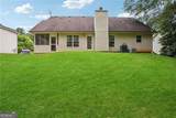605 Pebble Boulevard - Photo 36