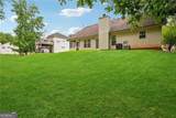 605 Pebble Boulevard - Photo 37