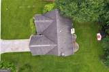 605 Pebble Boulevard - Photo 38