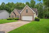 605 Pebble Boulevard - Photo 39