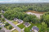 605 Pebble Boulevard - Photo 44