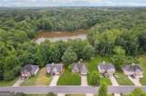 605 Pebble Boulevard - Photo 45
