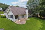 605 Pebble Boulevard - Photo 46