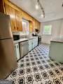 180 Poplar Street - Photo 13
